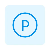 Verlichting voor Parkeergarages