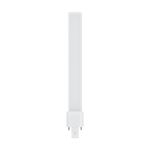 Ledvance Dulux S LED 6W - 830 Warm Wit | Vervangt 11W