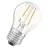 Osram Classic LED E27 Kogel Filament Helder 4W 470lm - 840 Koel Wit | Vervangt 40W