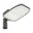 Ledvance LED Straatverlichting Area Large RV35ST Aluminium Grijs 90W 12150lm 155X69D - 740 Koel Wit | IP66 - Asymmetrisch