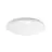 Noxion LED Bulkhead  Corido  Wit  12W 1200lm 830-840-865 CCT | IP44 - Bewegings- en Lichtsensor