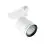 Philips LED Railspot Spot StyliD Evo ST780T Wit 38W 4900lm 24D - 830 Warm Wit 