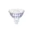 Philips Master Value LED Spot GU5.3 MR16 5.8W 490lm 60D - 940 Koel Wit | Beste Kleurweergave - Dimbaar - Vervangt 35W