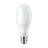 Philips TrueForce Core LED Openbaar (Stad - Wegen) Master LED HPL M E27 33.5W 6000lm - 840 Koel Wit | Vervangt 200W