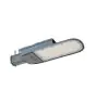 Ledvance LED Straatverlichting Eco Area 90W 11250lm - 830 Warm Wit | IP66