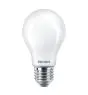 Philips MASTER Value LED Lamp E27 Peer Mat 3.4W 470lm - 927 Zeer Warm Wit | Beste Kleurweergave - Dimbaar - Vervangt 40W