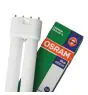 Osram Dulux L 55W 840 | Koel Wit - 4-Pin